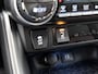 Toyota RAV4 2.5 Plug-in Hybrid AWD Style | NL-Auto | Fabr Garantie t/m 09-2035 mogelijk! MR | Heemskerk