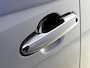 Toyota RAV4 2.5 Plug-in Hybrid AWD Style | NL-Auto | Fabr Garantie t/m 09-2035 mogelijk! MR | Heemskerk