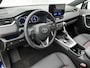 Toyota RAV4 2.5 Plug-in Hybrid AWD Style | NL-Auto | Fabr Garantie t/m 09-2035 mogelijk! MR | Heemskerk
