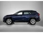 Toyota RAV4 2.5 Plug-in Hybrid AWD Style | NL-Auto | Fabr Garantie t/m 09-2035 mogelijk! MR | Heemskerk