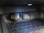 Toyota RAV4 2.5 Plug-in Hybrid AWD Style | NL-Auto | Fabr Garantie t/m 09-2035 mogelijk! MR | Heemskerk