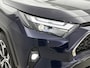 Toyota RAV4 2.5 Plug-in Hybrid AWD Style | NL-Auto | Fabr Garantie t/m 09-2035 mogelijk! MR | Heemskerk