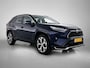 Toyota RAV4 2.5 Plug-in Hybrid AWD Style | NL-Auto | Fabr Garantie t/m 09-2035 mogelijk! MR | Heemskerk
