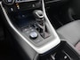 Toyota RAV4 2.5 Plug-in Hybrid AWD Style | NL-Auto | Fabr Garantie t/m 09-2035 mogelijk! MR | Heemskerk