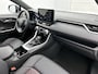 Toyota RAV4 2.5 Plug-in Hybrid AWD Style | NL-Auto | Fabr Garantie t/m 09-2035 mogelijk! MR | Heemskerk