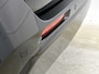 Toyota RAV4 2.5 Plug-in Hybrid AWD Style | NL-Auto | Fabr Garantie t/m 09-2035 mogelijk! MR | Heemskerk