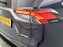 Toyota RAV4 2.5 Plug-in Hybrid AWD Style | NL-Auto | Fabr Garantie t/m 09-2035 mogelijk! MR | Heemskerk