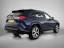 Toyota RAV4 2.5 Plug-in Hybrid AWD Style | NL-Auto | Fabr Garantie t/m 09-2035 mogelijk! MR | Heemskerk