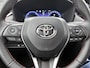 Toyota RAV4 2.5 Plug-in Hybrid AWD Style | NL-Auto | Fabr Garantie t/m 09-2035 mogelijk! MR | Heemskerk