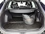 Toyota RAV4 2.5 Plug-in Hybrid AWD Style | NL-Auto | Fabr Garantie t/m 09-2035 mogelijk! MR | Heemskerk