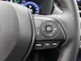 Toyota RAV4 2.5 Plug-in Hybrid AWD Style | NL-Auto | Fabr Garantie t/m 09-2035 mogelijk! MR | Heemskerk