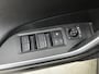 Toyota RAV4 2.5 Plug-in Hybrid AWD Style | NL-Auto | Fabr Garantie t/m 09-2035 mogelijk! MR | Heemskerk