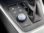 Toyota RAV4 2.5 Plug-in Hybrid AWD Style | NL-Auto | Fabr Garantie t/m 09-2035 mogelijk! MR | Heemskerk