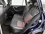 Toyota RAV4 2.5 Plug-in Hybrid AWD Style | NL-Auto | Fabr Garantie t/m 09-2035 mogelijk! MR | Heemskerk