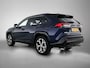 Toyota RAV4 2.5 Plug-in Hybrid AWD Style | NL-Auto | Fabr Garantie t/m 09-2035 mogelijk! MR | Heemskerk