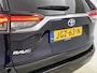 Toyota RAV4 2.5 Plug-in Hybrid AWD Style | NL-Auto | Fabr Garantie t/m 09-2035 mogelijk! MR | Heemskerk