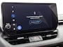 Toyota RAV4 2.5 Plug-in Hybrid AWD Style | NL-Auto | Fabr Garantie t/m 09-2035 mogelijk! MR | Heemskerk