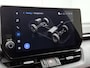 Toyota RAV4 2.5 Plug-in Hybrid AWD Style | NL-Auto | Fabr Garantie t/m 09-2035 mogelijk! MR | Heemskerk