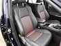 Toyota RAV4 2.5 Plug-in Hybrid AWD Style | NL-Auto | Fabr Garantie t/m 09-2035 mogelijk! MR | Heemskerk
