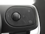 Leapmotor B03X ProMax Design 53 kWh | Hoge instap | Camera | 18inch velgen | Carplay | Navigatie | Keyless entry en start