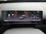 Leapmotor B03X ProMax Design 53 kWh | Hoge instap | Camera | 18inch velgen | Carplay | Navigatie | Keyless entry en start