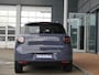 Leapmotor B03X ProMax Design 53 kWh | Hoge instap | Camera | 18inch velgen | Carplay | Navigatie | Keyless entry en start