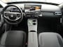 Leapmotor B03X ProMax Design 53 kWh | Hoge instap | Camera | 18inch velgen | Carplay | Navigatie | Keyless entry en start