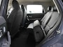 Leapmotor B03X ProMax Design 53 kWh | Hoge instap | Camera | 18inch velgen | Carplay | Navigatie | Keyless entry en start
