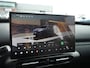 Leapmotor B03X ProMax Design 53 kWh | Hoge instap | Camera | 18inch velgen | Carplay | Navigatie | Keyless entry en start