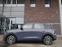 Leapmotor B03X ProMax Design 53 kWh | Hoge instap | Camera | 18inch velgen | Carplay | Navigatie | Keyless entry en start