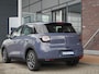 Leapmotor B03X ProMax Design 53 kWh | Hoge instap | Camera | 18inch velgen | Carplay | Navigatie | Keyless entry en start
