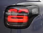Leapmotor B03X ProMax Design 53 kWh | Hoge instap | Camera | 18inch velgen | Carplay | Navigatie | Keyless entry en start