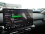 Leapmotor B03X ProMax Design 53 kWh | Hoge instap | Camera | 18inch velgen | Carplay | Navigatie | Keyless entry en start