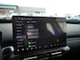 Leapmotor B03X ProMax Design 53 kWh | Hoge instap | Camera | 18inch velgen | Carplay | Navigatie | Keyless entry en start