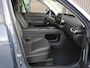 Leapmotor B03X ProMax Design 53 kWh | Hoge instap | Camera | 18inch velgen | Carplay | Navigatie | Keyless entry en start