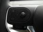 Leapmotor B03X ProMax Design 53 kWh | Hoge instap | Camera | 18inch velgen | Carplay | Navigatie | Keyless entry en start