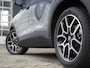 Leapmotor B03X ProMax Design 53 kWh | Hoge instap | Camera | 18inch velgen | Carplay | Navigatie | Keyless entry en start