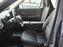 Leapmotor B03X ProMax Design 53 kWh | Hoge instap | Camera | 18inch velgen | Carplay | Navigatie | Keyless entry en start