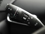 Leapmotor B03X ProMax Design 53 kWh | Hoge instap | Camera | 18inch velgen | Carplay | Navigatie | Keyless entry en start