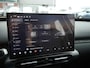 Leapmotor B03X ProMax Design 53 kWh | Hoge instap | Camera | 18inch velgen | Carplay | Navigatie | Keyless entry en start