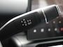 Leapmotor B03X ProMax Design 53 kWh | Hoge instap | Camera | 18inch velgen | Carplay | Navigatie | Keyless entry en start