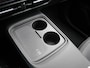 Leapmotor B03X ProMax Design 53 kWh | Hoge instap | Camera | 18inch velgen | Carplay | Navigatie | Keyless entry en start