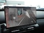 Leapmotor B03X ProMax Design 53 kWh | Hoge instap | Camera | 18inch velgen | Carplay | Navigatie | Keyless entry en start