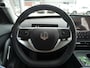 Leapmotor B03X ProMax Design 53 kWh | Hoge instap | Camera | 18inch velgen | Carplay | Navigatie | Keyless entry en start