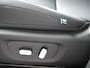 Leapmotor B03X ProMax Design 53 kWh | Hoge instap | Camera | 18inch velgen | Carplay | Navigatie | Keyless entry en start