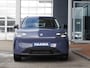 Leapmotor B03X ProMax Design 53 kWh | Hoge instap | Camera | 18inch velgen | Carplay | Navigatie | Keyless entry en start