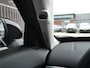 Leapmotor B03X ProMax Design 53 kWh | Hoge instap | Camera | 18inch velgen | Carplay | Navigatie | Keyless entry en start