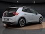 Volkswagen ID.3 Pro 58 kWh | Navigatie | IQ-Light | 19" | Stoelverwarming |