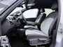 Volkswagen ID.3 Pro 58 kWh | Navigatie | IQ-Light | 19" | Stoelverwarming |