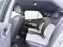 Volkswagen ID.3 Pro 58 kWh | Navigatie | IQ-Light | 19" | Stoelverwarming |
